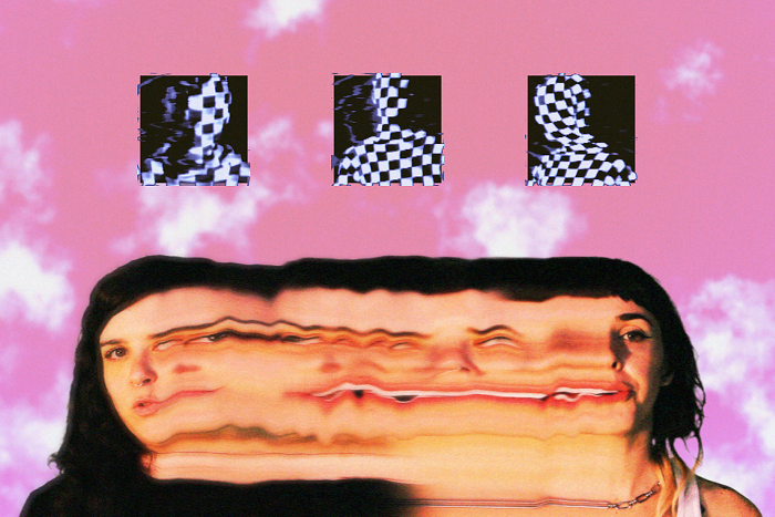 Mercury Music Picks: Holocene Turns 22 and the Mercury on the City Cast Portland Podcast! 